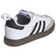 Adidas Samba Quickon K